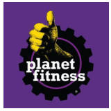 Planet Fitness